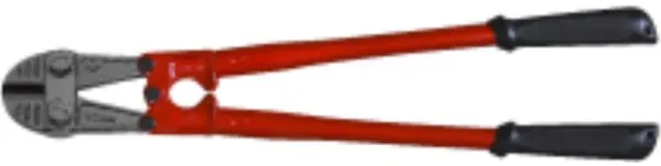 Teng Tools Bultsax BC436 - 36" 958mm