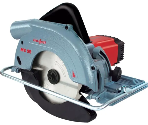 Mafell Handsåg MS 55