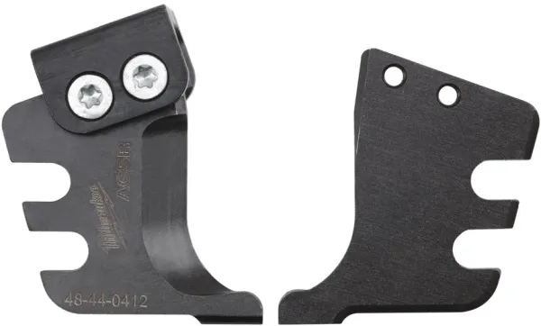 Milwaukee Reservkniv Kabelsax - ACSR