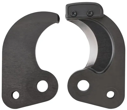 Milwaukee Reservkniv Kabelsax UG M18HCC75