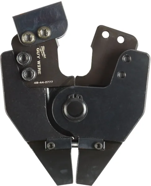 Milwaukee Käke + Kniv Kabelsax M18HCC GW