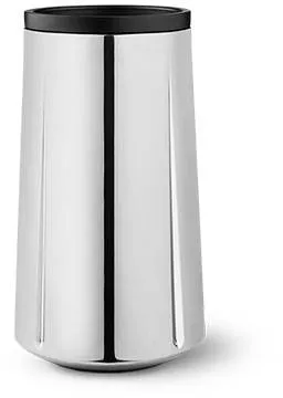 Rosendahl Grand Cru vinkylare H22,5 cm